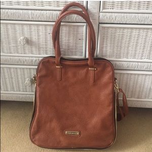 cross body bag steve madden